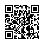 SC508AULTRT QRCode