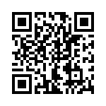 SC50F103V QRCode