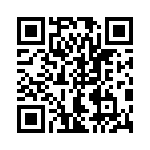 SC50F103WN QRCode