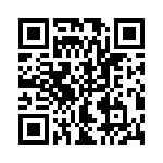 SC511MF-180 QRCode