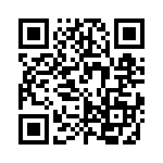 SC511MF-1R5 QRCode