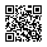 SC511MF-220 QRCode