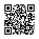 SC52-101 QRCode