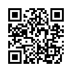 SC52-180 QRCode