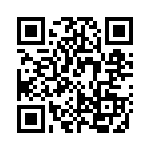 SC52-1R2 QRCode