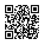 SC52-1R8 QRCode