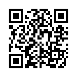 SC52-6R8 QRCode