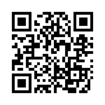 SC52-R80 QRCode