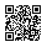 SC53-100 QRCode