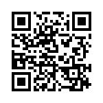 SC53-121 QRCode