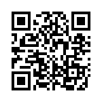 SC53-271 QRCode