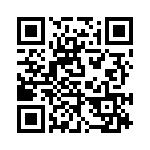 SC53-391 QRCode