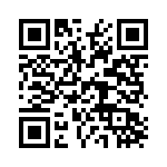 SC53-820 QRCode