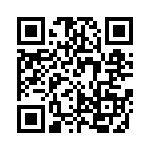 SC53FU-100 QRCode