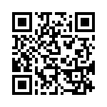 SC53FU-150 QRCode