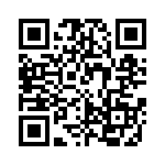 SC53FU-2R2 QRCode