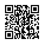 SC53LC-221 QRCode