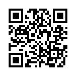 SC53LC-2R0 QRCode