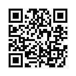 SC53LC-6R8 QRCode