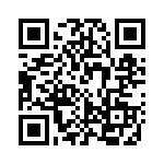 SC54-101 QRCode