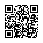 SC54-330 QRCode