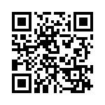 SC54-820 QRCode