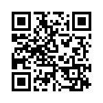 SC54B-181 QRCode