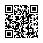 SC54B-680 QRCode