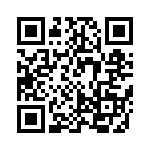 SC573V18RTRC QRCode