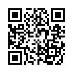 SC603IMLTRT QRCode