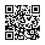 SC62CB-180 QRCode