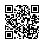 SC62CB-4R3 QRCode