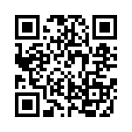 SC63CB-101 QRCode