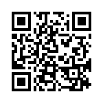 SC63CB-390 QRCode