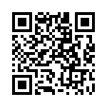 SC63CB-560 QRCode