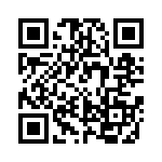 SC63CB-680 QRCode