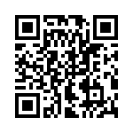 SC63LCB-100 QRCode