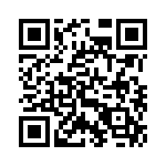 SC63LCB-120 QRCode