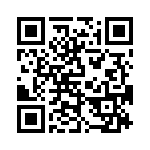 SC63LCB-220 QRCode