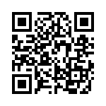 SC63LCB-270 QRCode