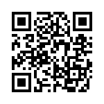 SC63LCB-390 QRCode