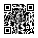 SC63LCB-680 QRCode