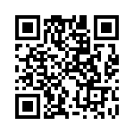 SC63LCB-6R2 QRCode