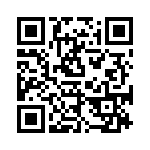 SC68376BACAB20 QRCode