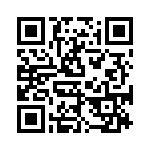 SC68376BAVAB25 QRCode