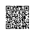 SC68376BGMAB20R QRCode