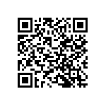 SC68C752BIB48-128 QRCode