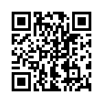 SC705C8AE0VFBE QRCode