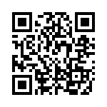 SC73-270 QRCode