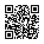 SC73-330 QRCode